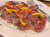 Bistro Vignon ビストロ ヴィニョン: ももちゃんさんの2026年08月24日の2枚目の投稿写真