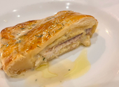 Bistro Vignon ビストロ ヴィニョン: ももちゃんさんの2026年08月24日の3枚目の投稿写真