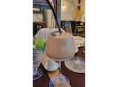 72cafe (ナツカフェ): えみさんの2025年02月24日の1枚目の投稿写真