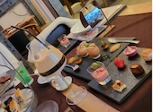 72cafe (ナツカフェ): えみさんの2025年02月24日の2枚目の投稿写真