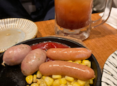 大衆酒場かんぱい家 葛西店: はなさんの2026年06月13日の1枚目の投稿写真