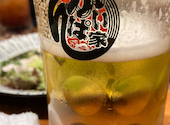 大衆酒場かんぱい家 葛西店: はなさんの2026年06月13日の2枚目の投稿写真