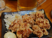 富吉酒場: いーさかさんの2026年04月26日の1枚目の投稿写真