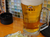 富吉酒場: いーさかさんの2026年04月26日の2枚目の投稿写真