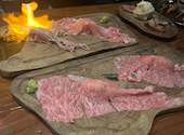 肉ドシ 国分寺店: みかんさんの2026年08月24日の1枚目の投稿写真