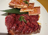 みなとみらい de 焼肉 DOURAKU ドウラク: aさんの2026年04月28日の1枚目の投稿写真