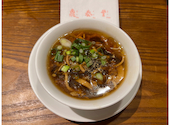 鼎泰豐 ディンタイフォン 東京駅八重洲口店: ピロリ忙中閑さんの2025年08月13日の1枚目の投稿写真