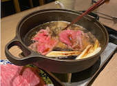 由乃 ゆの 別邸 栄住吉店: ゆうさんの2024年04月04日の1枚目の投稿写真