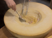 ルンゴカーニバル 野菜居酒屋 真狩村金丸農園直営 札幌駅北口店: すさんの2026年06月11日の1枚目の投稿写真