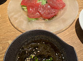 カリカリ熱々肉汁餃子居酒屋 うりずん 大曽根店: そらさんの2025年05月の1枚目の投稿写真