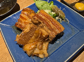 居酒屋 うりずん 大曽根店: そらさんの2025年05月31日の2枚目の投稿写真