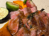 CAFE&RESTAURANT ORGALI オーガリ: パパさんの2026年04月02日の2枚目の投稿写真