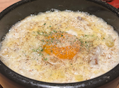 CAFE&RESTAURANT ORGALI オーガリ: パパさんの2026年04月02日の3枚目の投稿写真