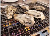 貝屋　マルホウ: 白虎さんの2025年01月の1枚目の投稿写真