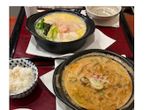 麻布茶房 セレオ国分寺店: ここさんの2025年01月27日の1枚目の投稿写真