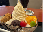 麻布茶房 セレオ国分寺店: ここさんの2025年05月02日の1枚目の投稿写真