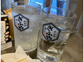 大衆酒場ぎふや梅田芝田店: alexeralexerさんの2026年05月26日の1枚目の投稿写真