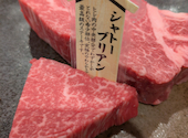 フィレ肉専門店 にくぞう 橿原店: HARUさんの2026年01月25日の1枚目の投稿写真