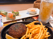 ベビーフェイスプラネッツ BABY FACE PLANET'S 松阪店: ハンさんの2025年04月28日の1枚目の投稿写真