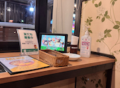 ベビーフェイスプラネッツ BABY FACE PLANET'S 松阪店: ハンさんの2025年04月28日の2枚目の投稿写真
