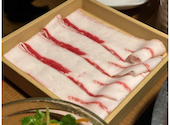 温野菜 すすきの南4条店: ぷーるさんの2026年05月03日の1枚目の投稿写真