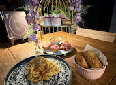 Oto樹: 如月瑠愛さんの2026年06月09日の1枚目の投稿写真