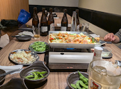 どま酒場 浦和店: てまりさんの2026年03月の1枚目の投稿写真