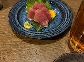 炭火野菜巻＆地鶏と地酒 個室居酒屋 よだれ屋 新潟駅前店: りくさんの2026年08月08日の1枚目の投稿写真