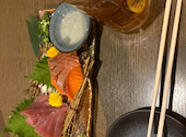 釜飯と海鮮＆炭火焼き鳥×個室居酒屋 炭ス 新潟駅前店: りくさんの2026年08月08日の1枚目の投稿写真