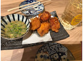 野菜巻きと九州料理　個室居酒屋　よだれ屋　郡山店: りくさんの2026年08月28日の1枚目の投稿写真