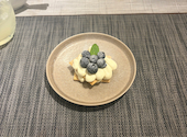 瓦 kawara CAFE&DINING KITTE博多店: りんさんの2026年06月12日の2枚目の投稿写真