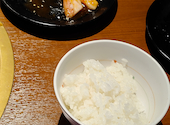 安楽亭 池袋北口店: ねーむさんの2026年06月30日の1枚目の投稿写真