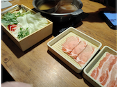 温野菜 荻窪店: ねーむさんの2026年07月30日の1枚目の投稿写真
