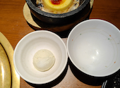 安楽亭 赤羽東口店: ねーむさんの2026年06月30日の1枚目の投稿写真