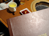 安楽亭 多摩永山店: ねーむさんの2026年05月29日の1枚目の投稿写真