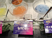 串家物語 イオンモールむさし村山店: ねーむさんの2026年07月30日の1枚目の投稿写真