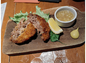 牛たんささ川北千住西口店: ねーむさんの2026年09月06日の1枚目の投稿写真