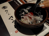 牛たんささ川北千住西口店: ねーむさんの2026年09月15日の1枚目の投稿写真