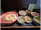 カフェダイニングバー 倉庫（ろふと）: はるちゃんさんの2026年05月の1枚目の投稿写真