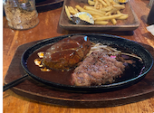 ZUNBURG ズンバーグ 福崎店: はるちゃんさんの2026年07月03日の1枚目の投稿写真