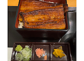 鰻乃弘: よしさんの2026年03月26日の1枚目の投稿写真