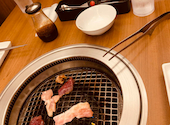 牛角 銚子店: みーさんの2026年06月17日の1枚目の投稿写真