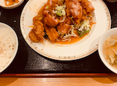 海浜飯店: みーさんの2026年06月17日の1枚目の投稿写真