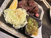 はかた風土本店: みさきさんの2026年06月14日の2枚目の投稿写真
