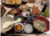 釜炊きごはん銀シャリ魚と肉時々お酒: 韋駄天さんの2026年09月22日の1枚目の投稿写真