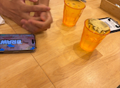 TSUKUMO食堂 豊田t FACE店: らるふさんの2026年07月12日の1枚目の投稿写真