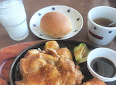 ステーキのどん 中百舌鳥店: なめねこさんの2026年05月16日の1枚目の投稿写真