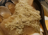 炭火焼きと創作酒肴 粋 名駅店: よーとべるさんの2025年08月24日の2枚目の投稿写真