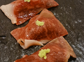 炭火焼きと創作酒肴 粋 名駅店: よーとべるさんの2025年08月24日の3枚目の投稿写真