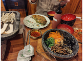 韓国焼肉 ククク 大島3号店: Ｈｉｒｏさんの2026年05月26日の2枚目の投稿写真